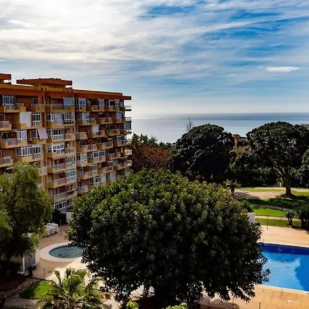 Apartamento Angels Of Iris *