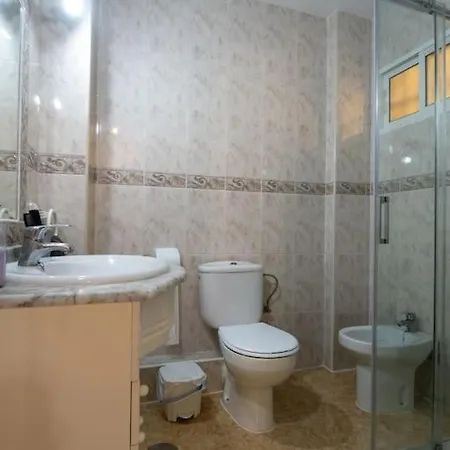 Apartamento Angels Of Iris *
