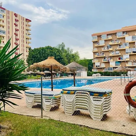 Apartamento Angels Of Iris *