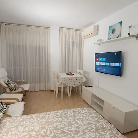 Angels Of Iris Apartment *