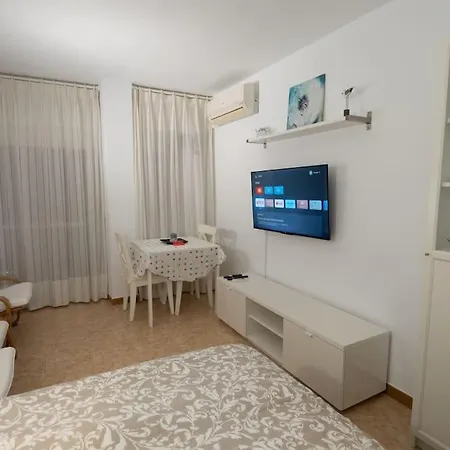 Angels Of Iris Apartment *