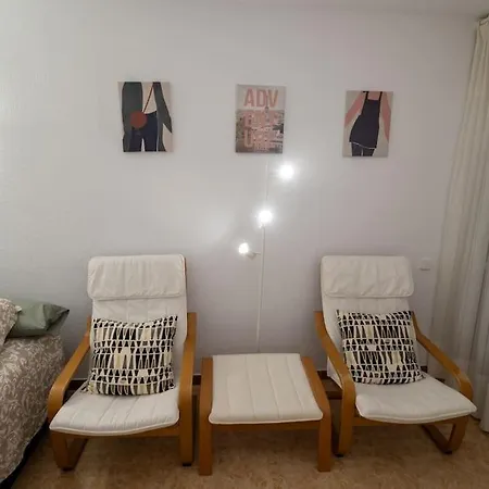 Apartment Angels Of Iris *