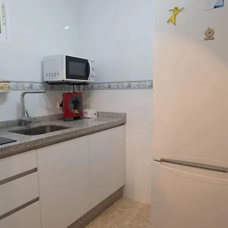 Angels Of Iris Apartment