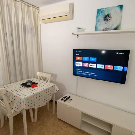 Angels Of Iris Apartment *