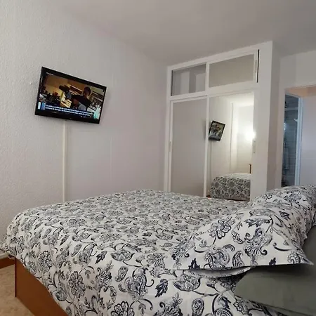 Angels Of Iris Apartment